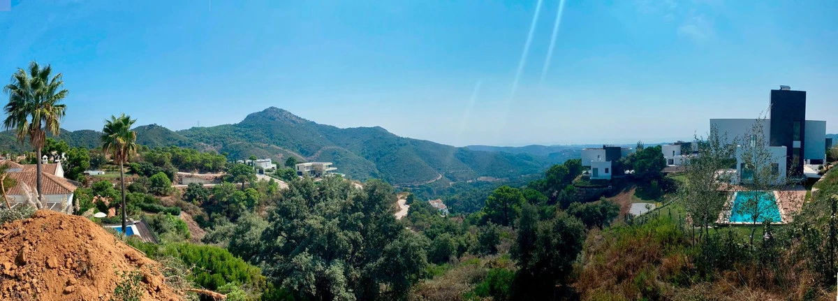 1-7980e48d732b6fc85c14b43b94d2aa54