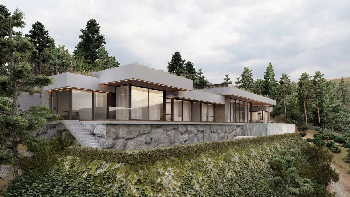 4-c23c0f86247804fa50226aecd8b0b2c8