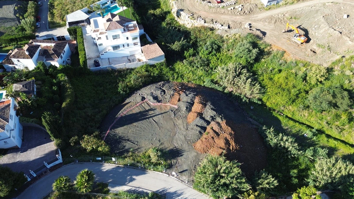 4-c23c0f86247804fa50226aecd8b0b2c8