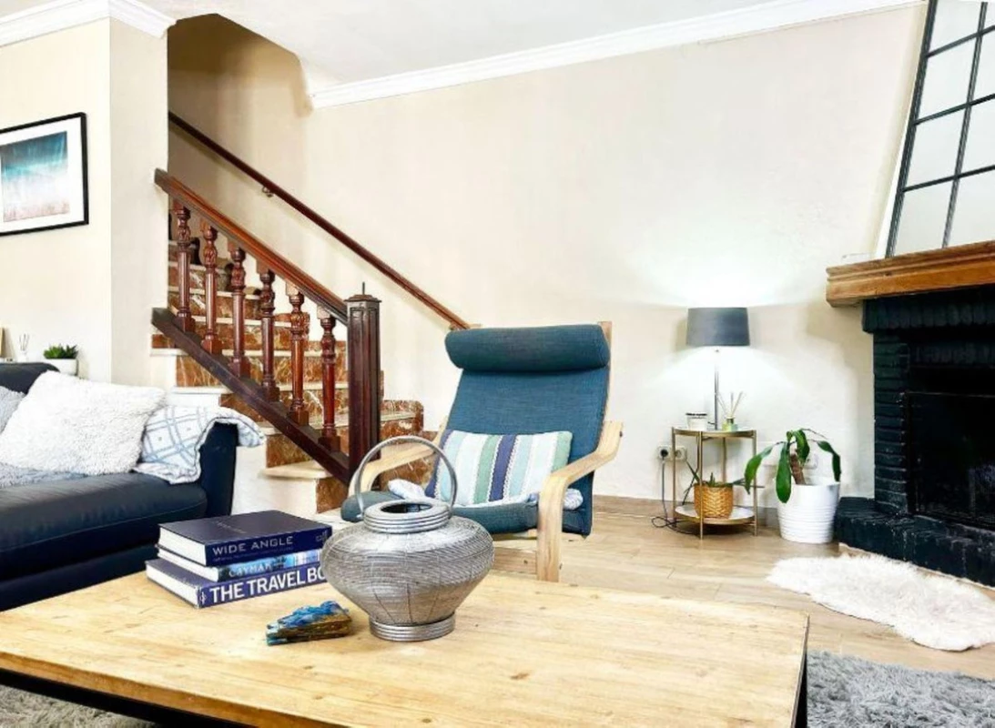 4-c23c0f86247804fa50226aecd8b0b2c8