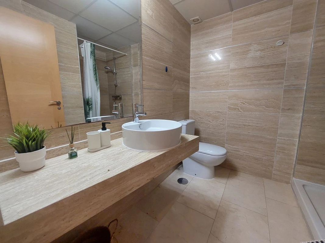 6-241328e1bcc9c0d8ce1222beb6c967a8