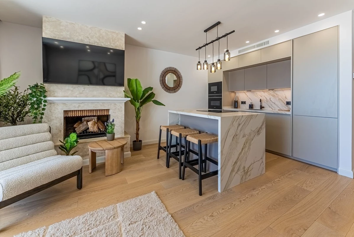 3-e898b2bb2a2fdfd06d2c39894dce8316