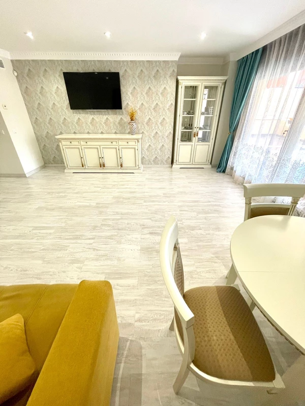 5-3595ad71cbd87be6c3643a4285ef4791