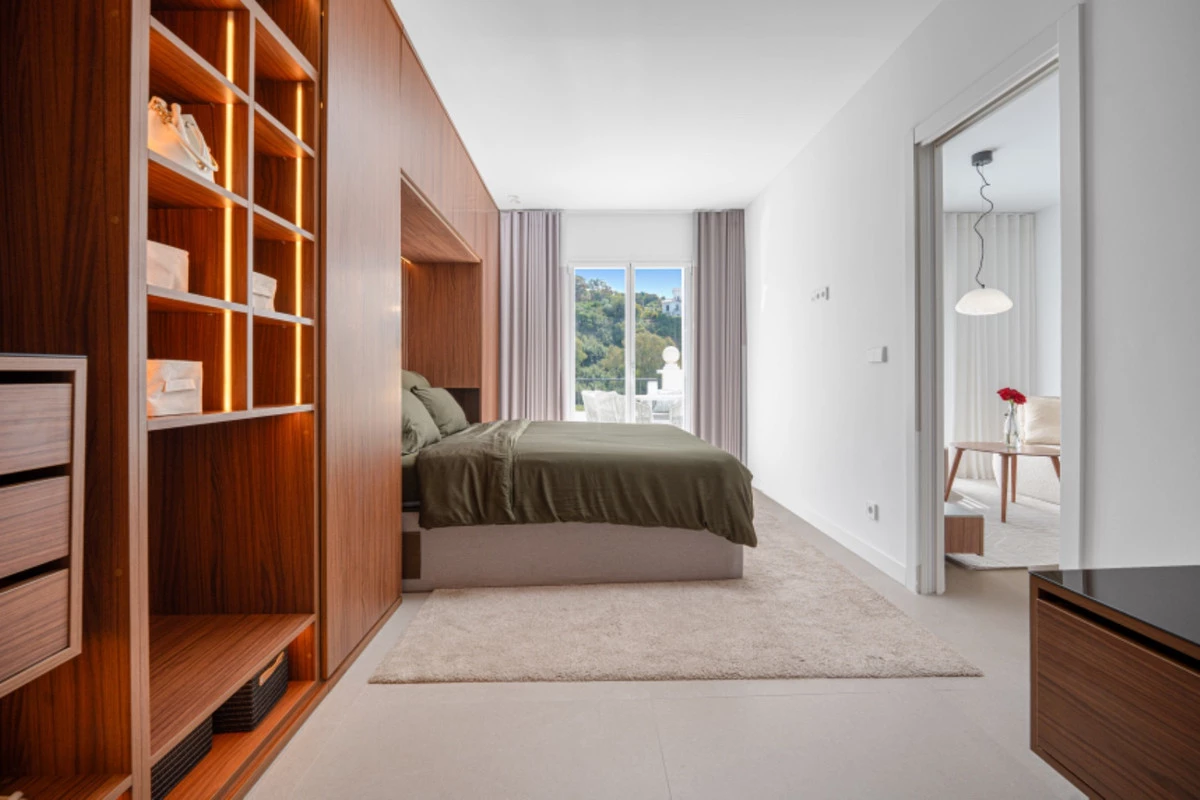 7-aa4cc561180b369757c0bb4af9886cd3