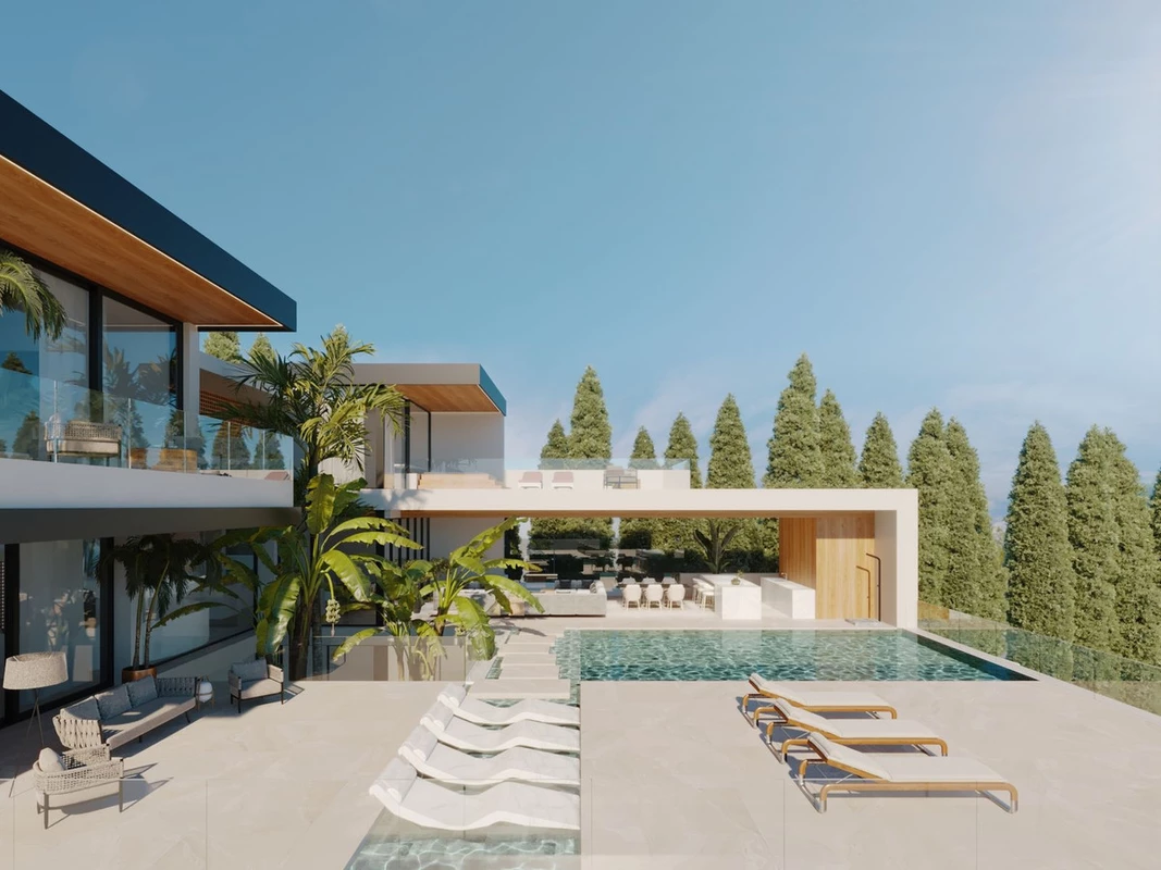 9-467d0cee5b725f3ef65f102a0c2e69c0