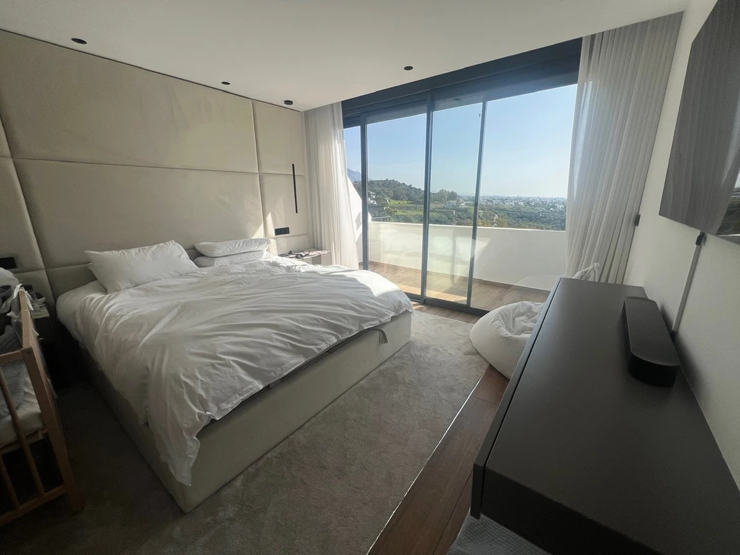 7-aa4cc561180b369757c0bb4af9886cd3