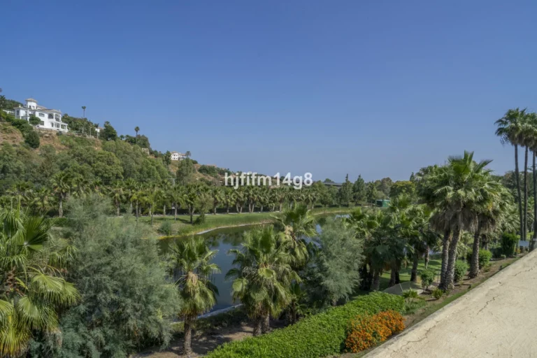 1-7980e48d732b6fc85c14b43b94d2aa54