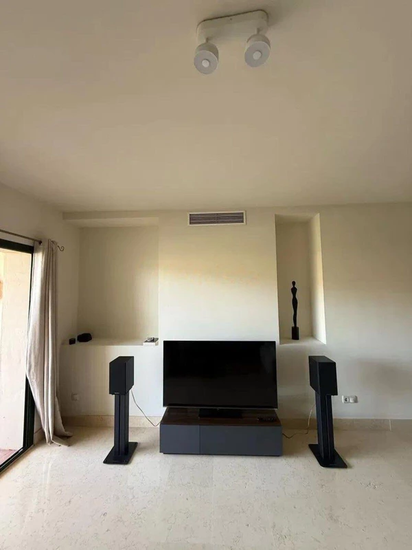 5-3595ad71cbd87be6c3643a4285ef4791