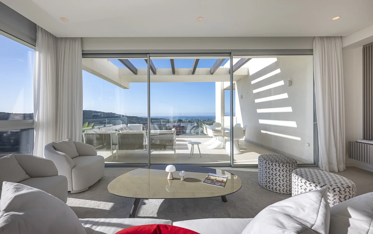 6-241328e1bcc9c0d8ce1222beb6c967a8