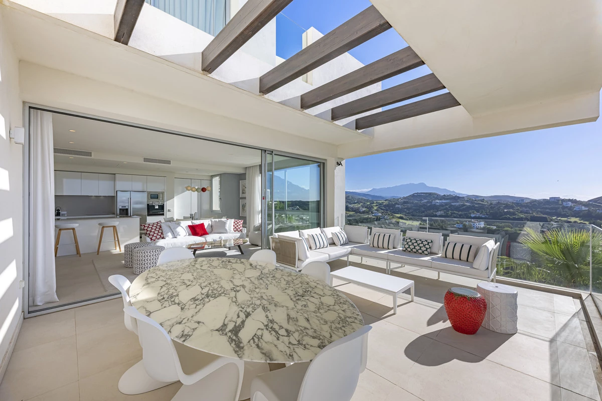 2-5bd7b9d04b45e33852eaf0ec6670150d