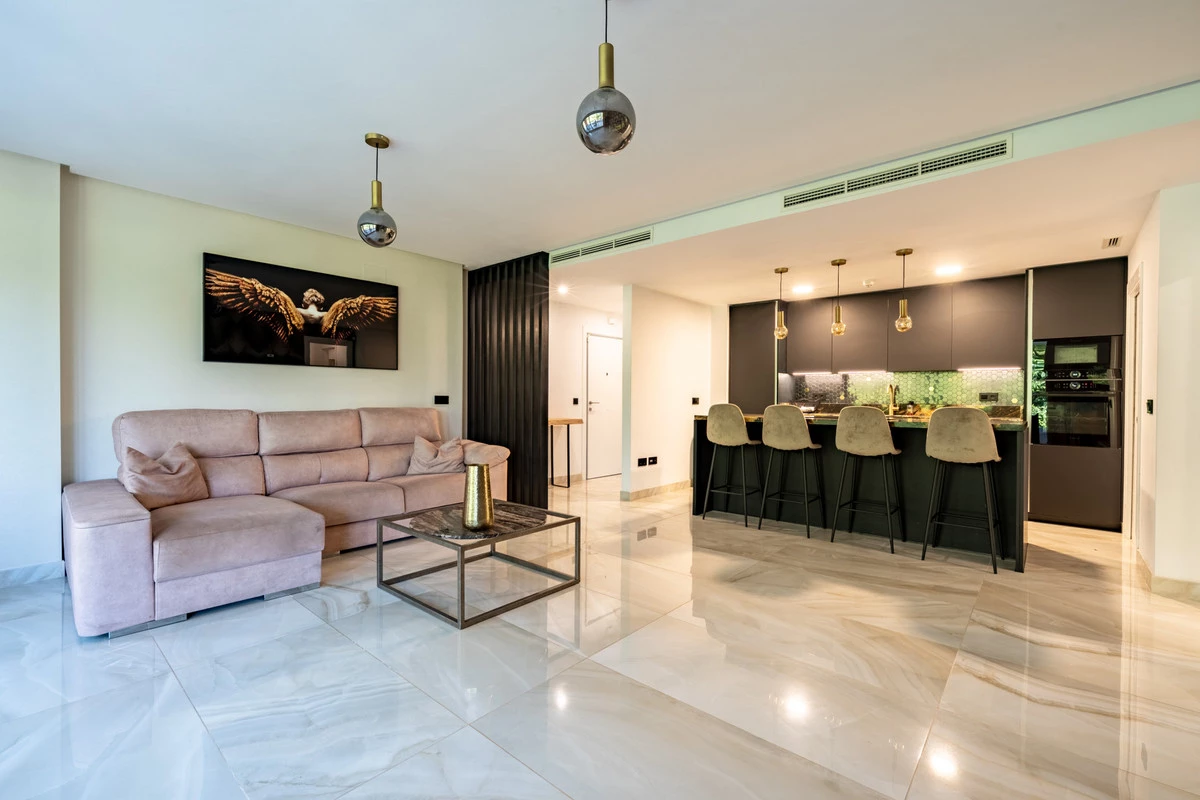 6-241328e1bcc9c0d8ce1222beb6c967a8