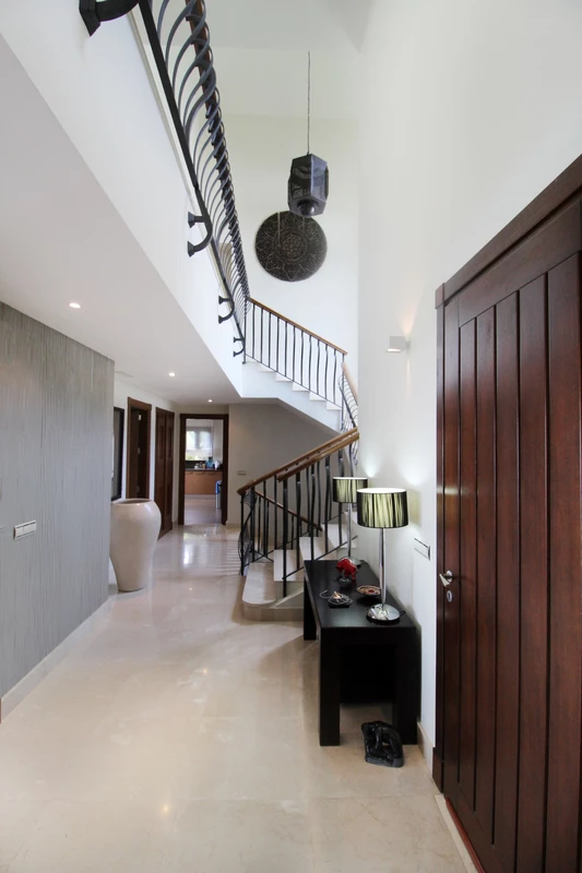 9-467d0cee5b725f3ef65f102a0c2e69c0