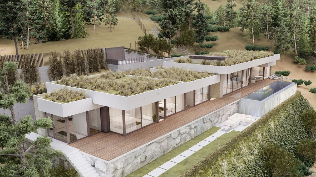 3-e898b2bb2a2fdfd06d2c39894dce8316