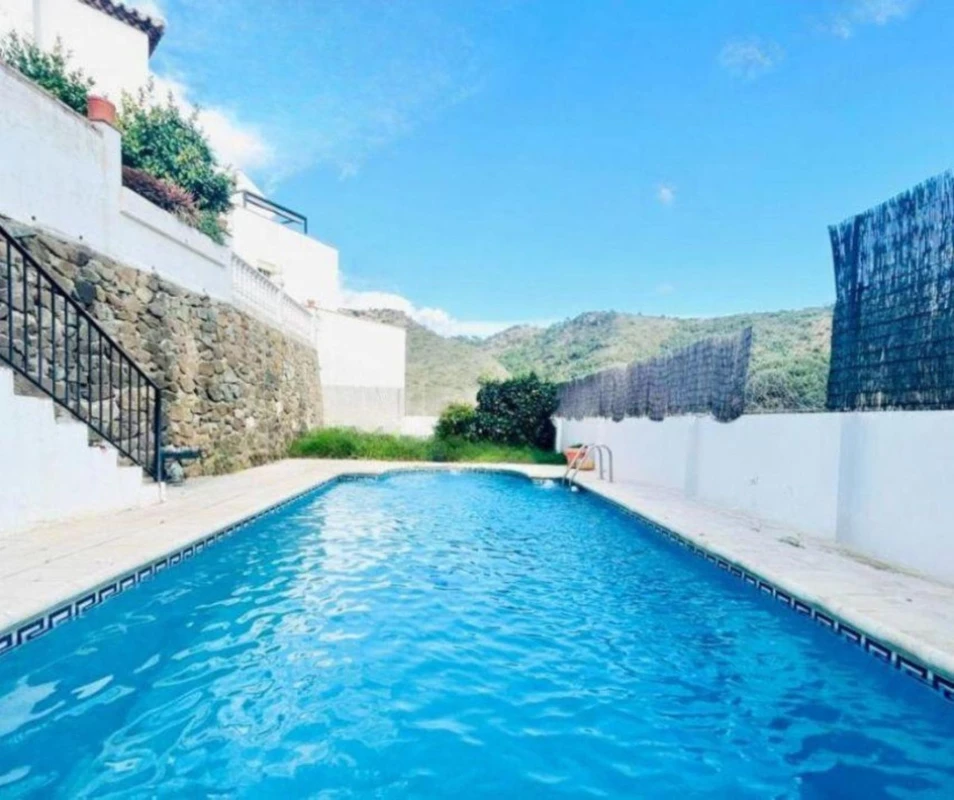 6-241328e1bcc9c0d8ce1222beb6c967a8