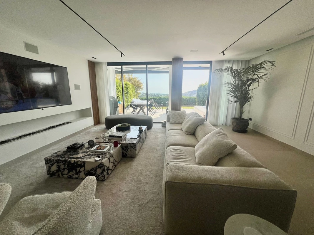 5-3595ad71cbd87be6c3643a4285ef4791