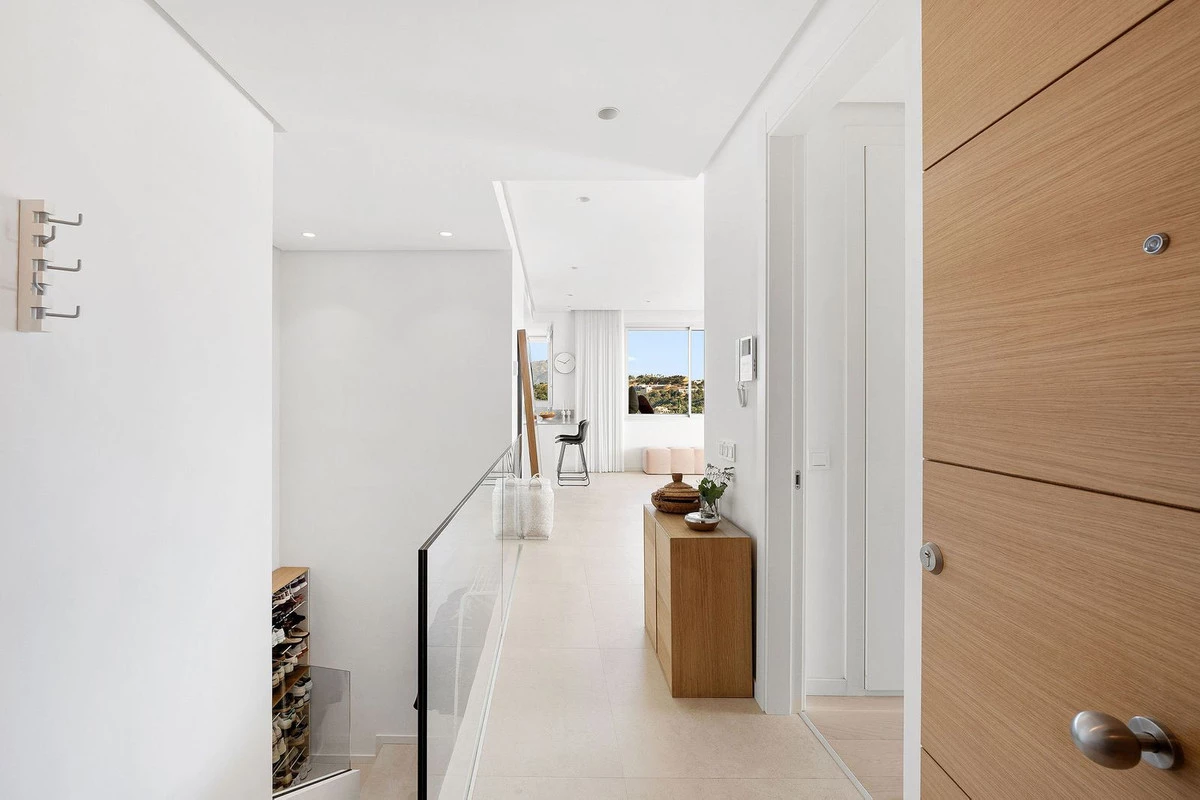 5-3595ad71cbd87be6c3643a4285ef4791