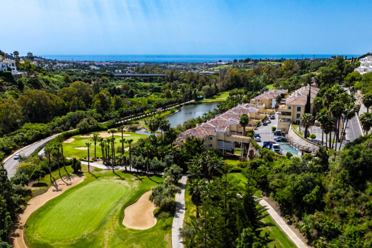 1-7980e48d732b6fc85c14b43b94d2aa54