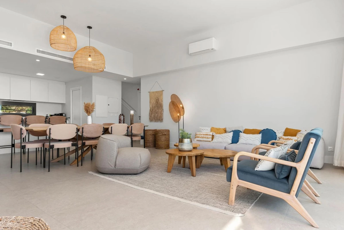 3-e898b2bb2a2fdfd06d2c39894dce8316