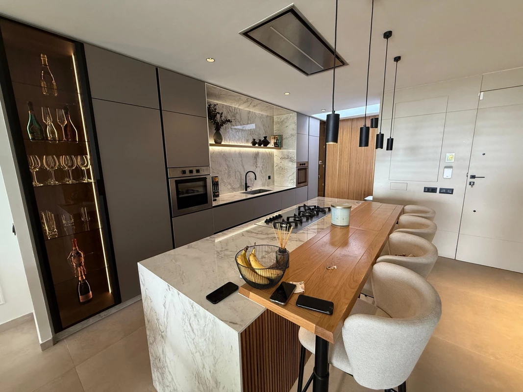 4-c23c0f86247804fa50226aecd8b0b2c8