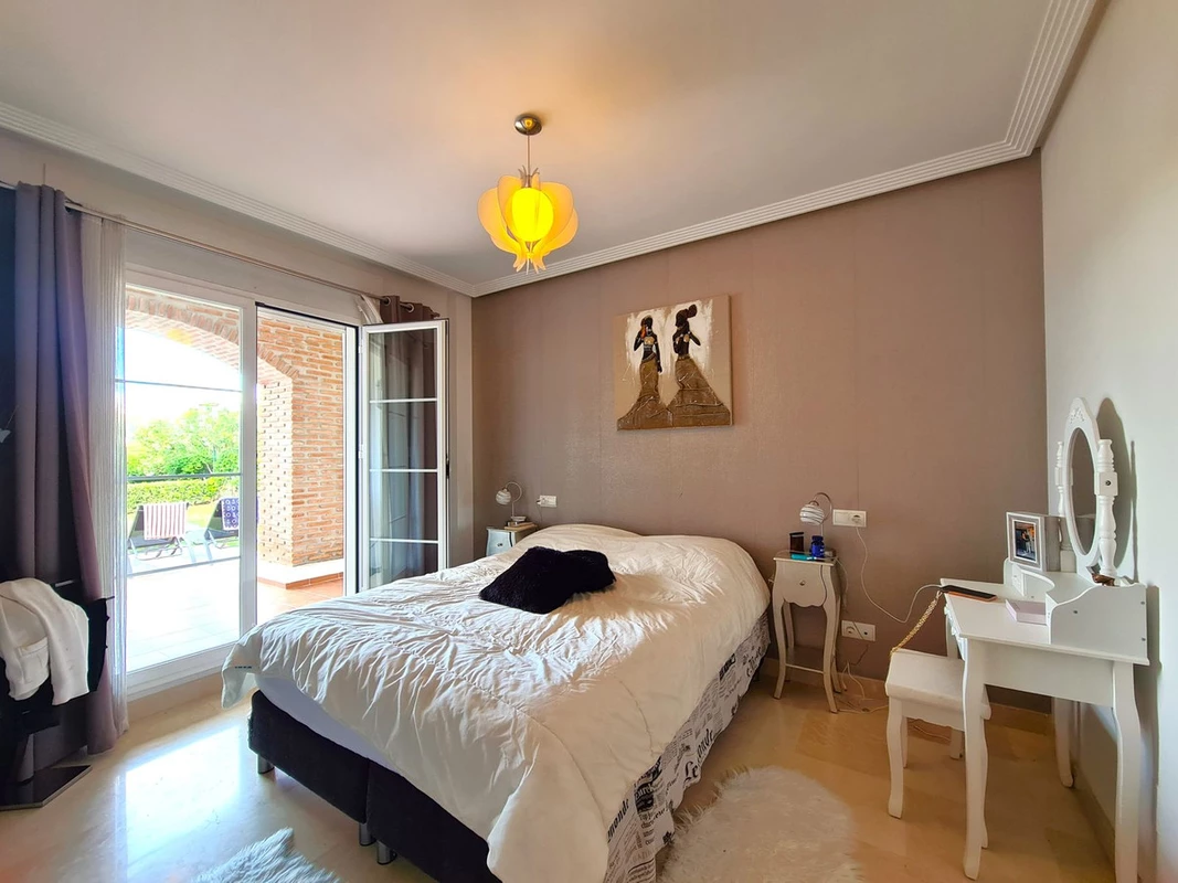 5-3595ad71cbd87be6c3643a4285ef4791