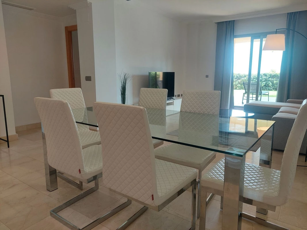 3-e898b2bb2a2fdfd06d2c39894dce8316