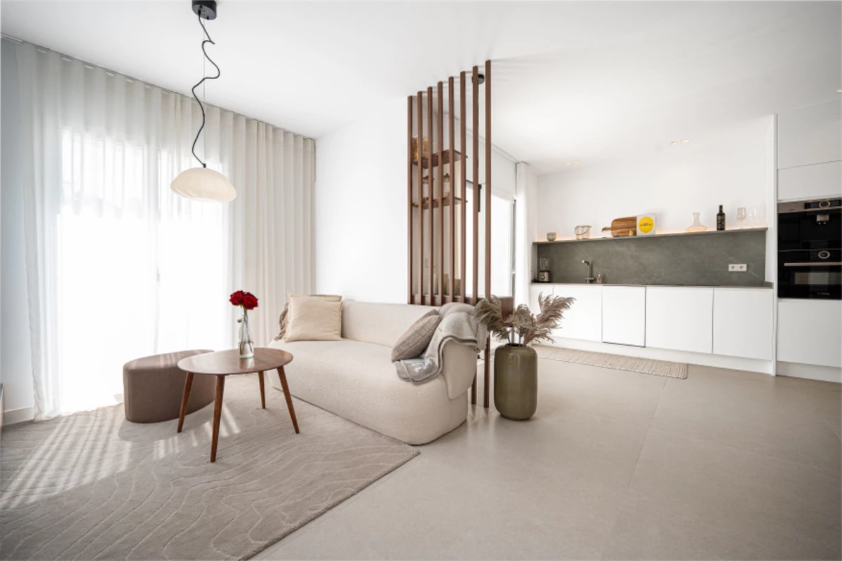 4-c23c0f86247804fa50226aecd8b0b2c8