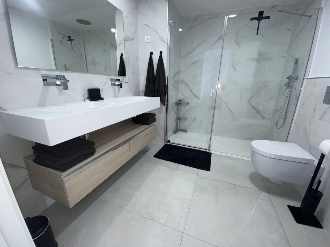 9-467d0cee5b725f3ef65f102a0c2e69c0