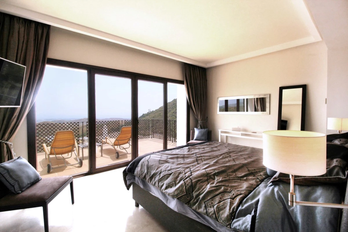 6-241328e1bcc9c0d8ce1222beb6c967a8