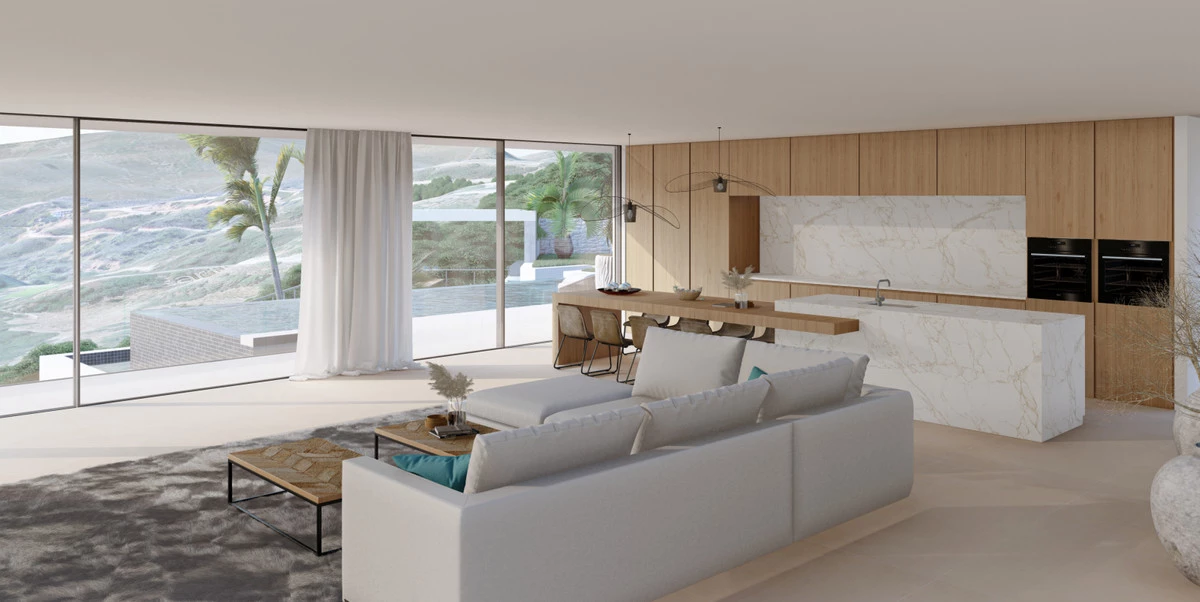 7-aa4cc561180b369757c0bb4af9886cd3