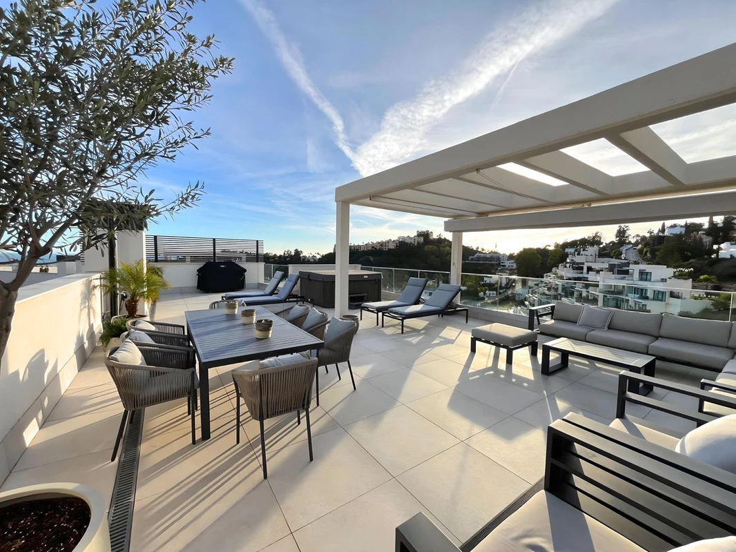 1-7980e48d732b6fc85c14b43b94d2aa54