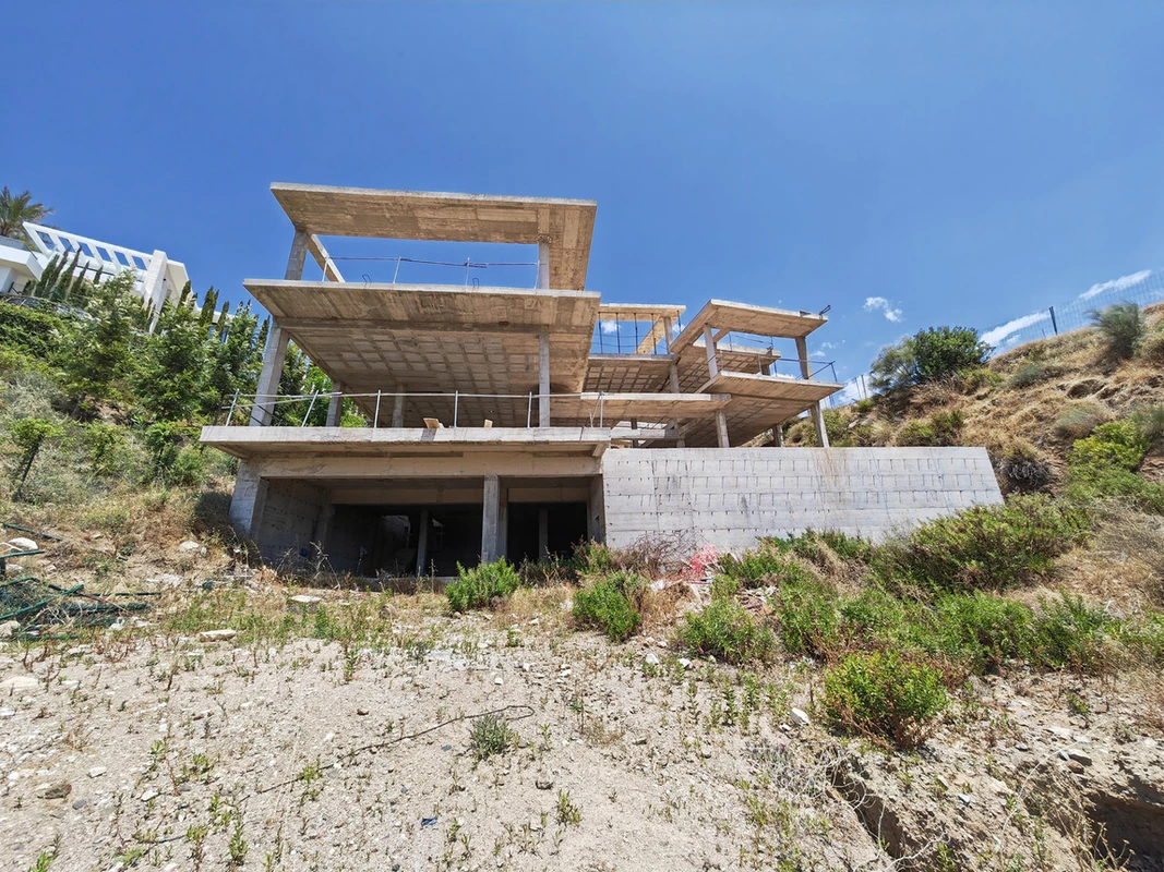 8-e64a9055bba3e77ac8aca3b893cdf826