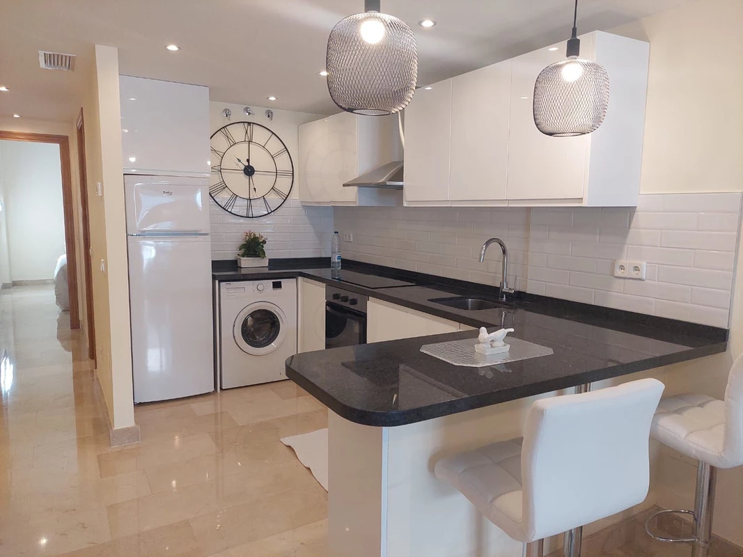 3-e898b2bb2a2fdfd06d2c39894dce8316