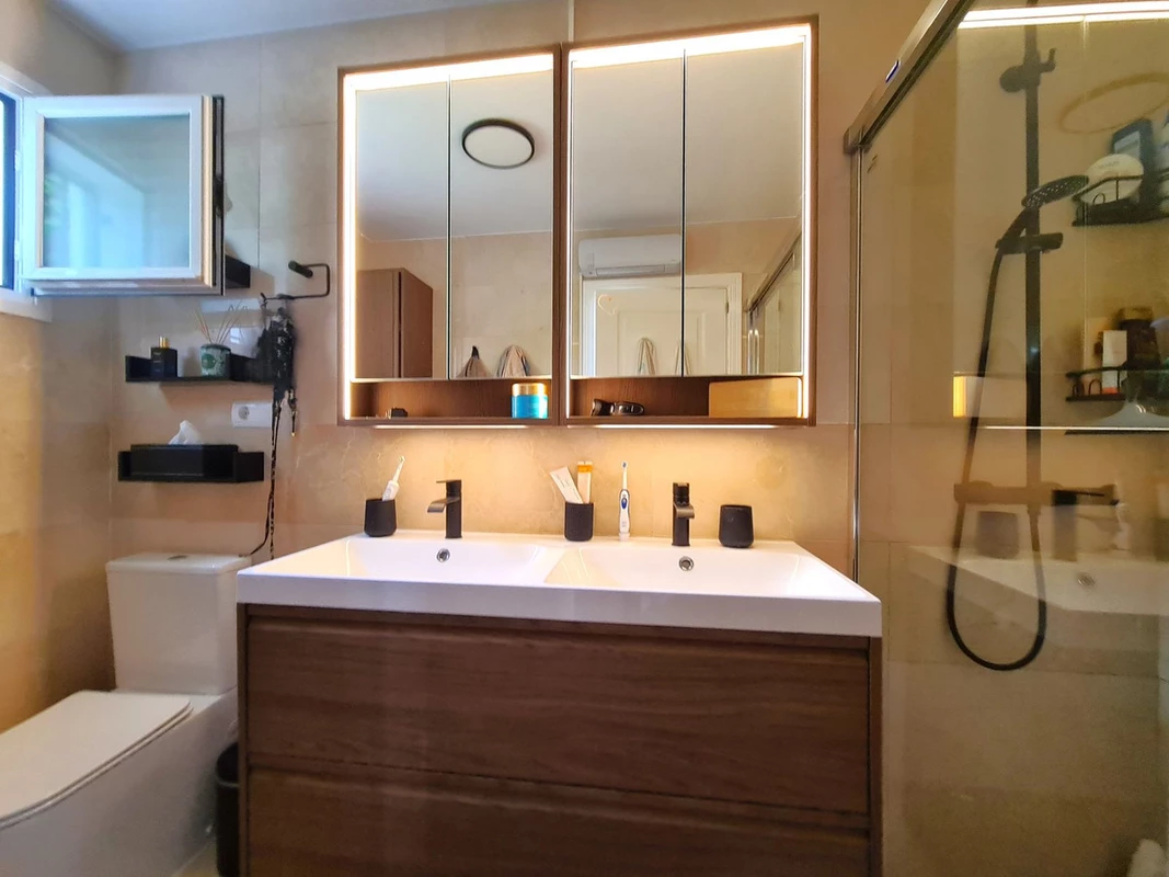 6-241328e1bcc9c0d8ce1222beb6c967a8