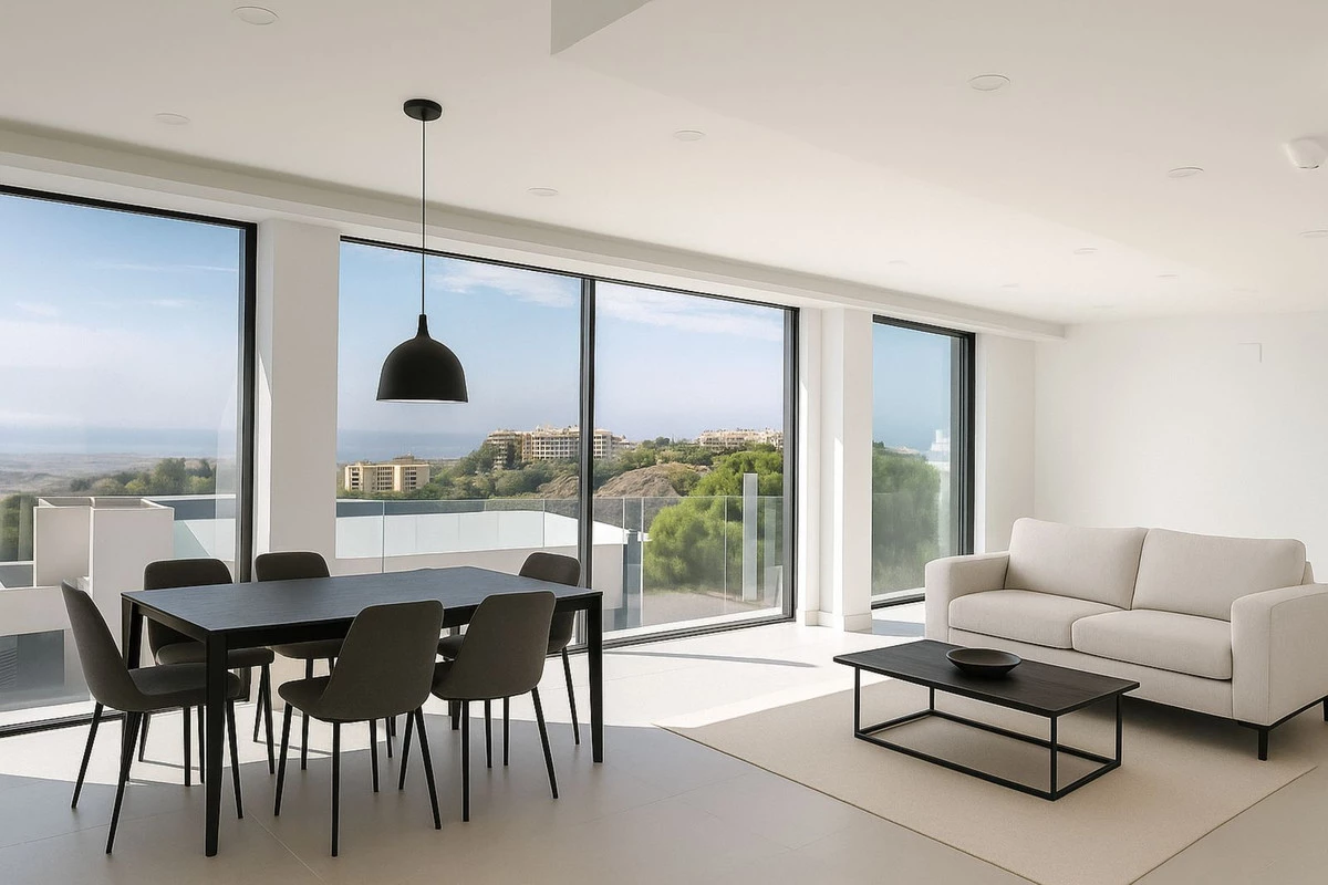 8-e64a9055bba3e77ac8aca3b893cdf826