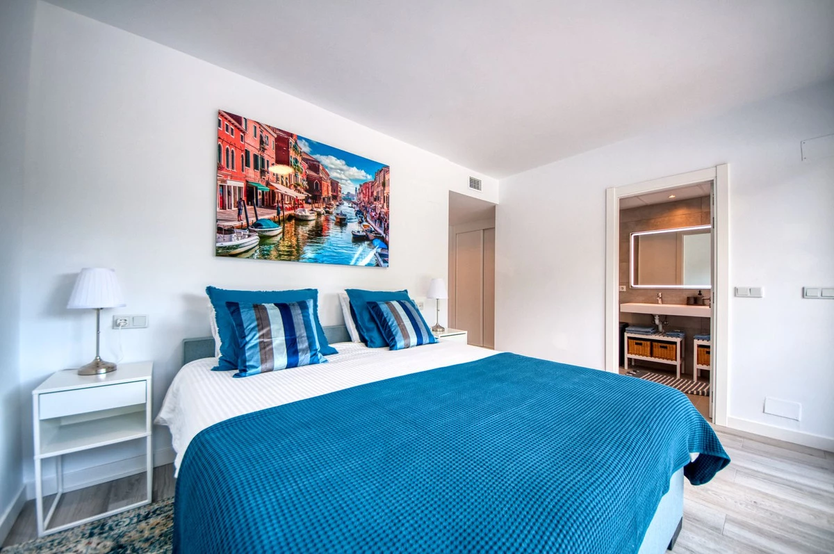 4-c23c0f86247804fa50226aecd8b0b2c8