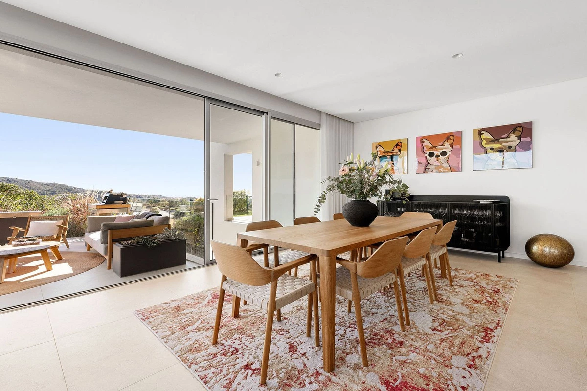 7-aa4cc561180b369757c0bb4af9886cd3