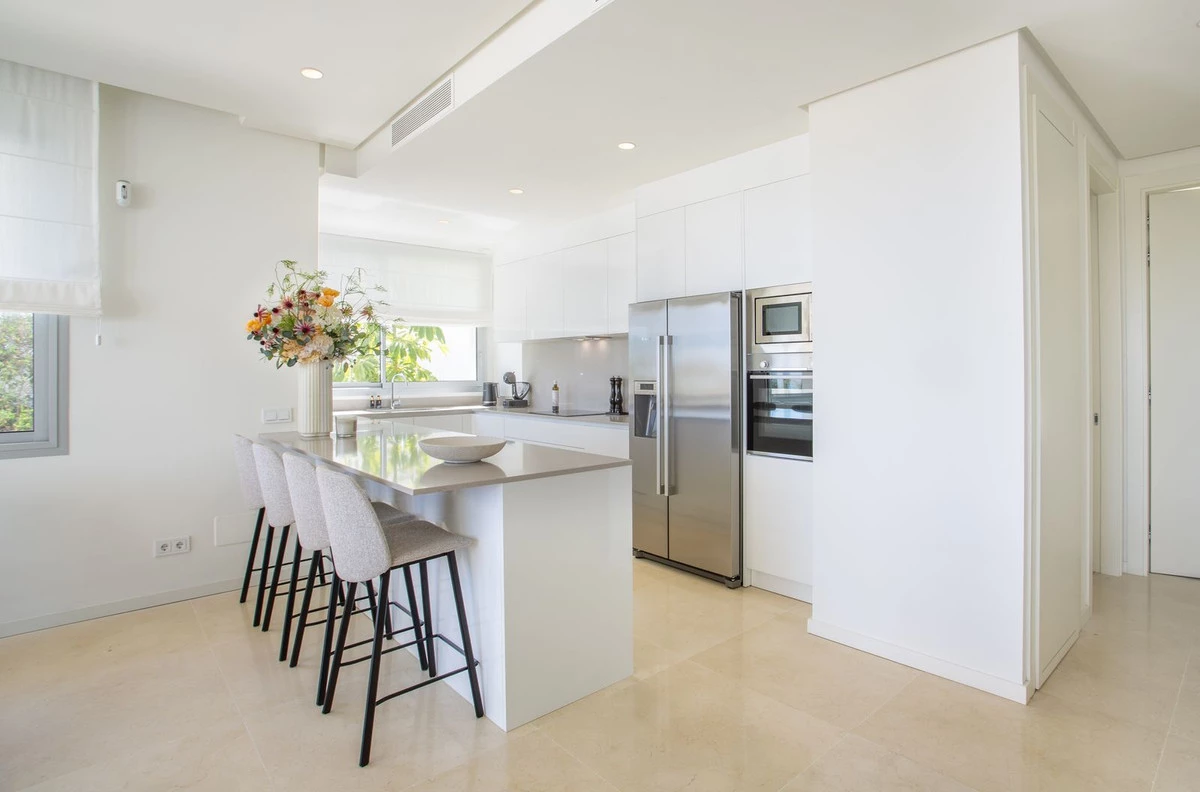 7-aa4cc561180b369757c0bb4af9886cd3