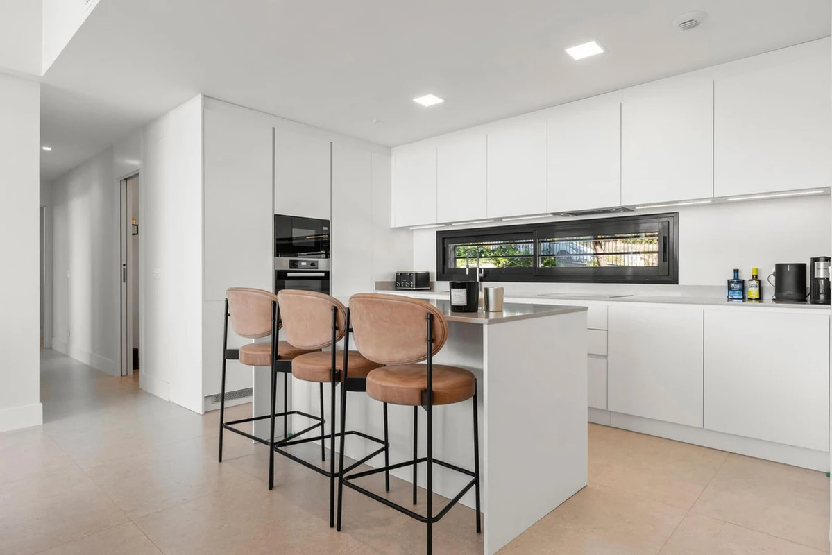 7-aa4cc561180b369757c0bb4af9886cd3