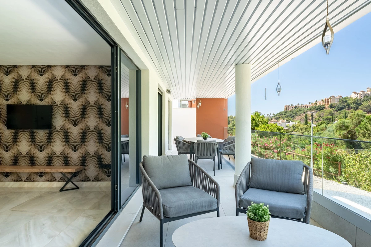 3-e898b2bb2a2fdfd06d2c39894dce8316