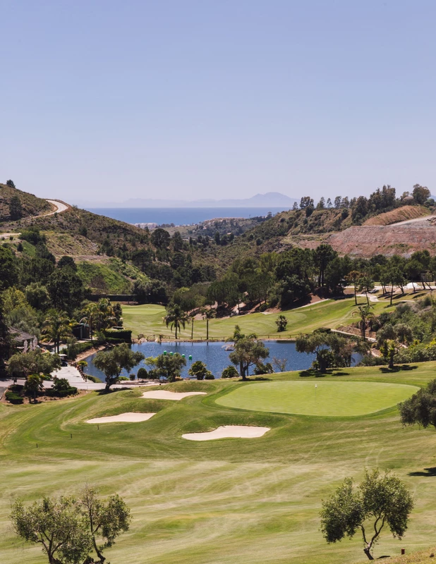 5-3595ad71cbd87be6c3643a4285ef4791