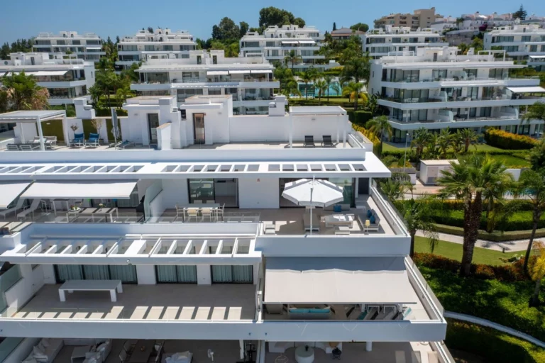 1-7980e48d732b6fc85c14b43b94d2aa54