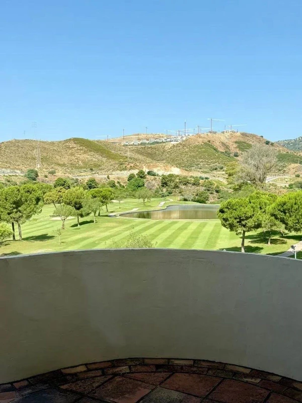 7-aa4cc561180b369757c0bb4af9886cd3