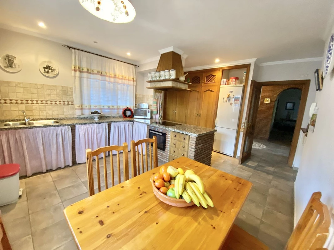 3-e898b2bb2a2fdfd06d2c39894dce8316