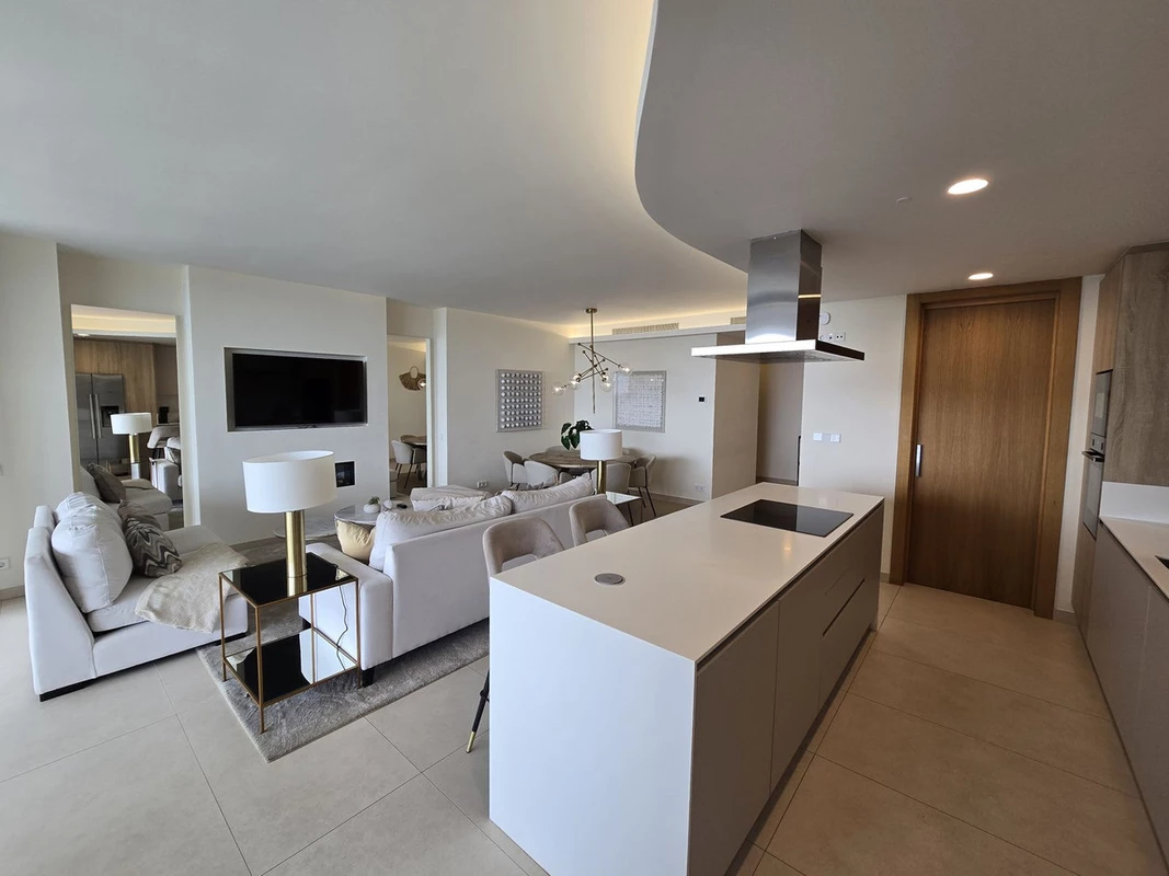 8-e64a9055bba3e77ac8aca3b893cdf826