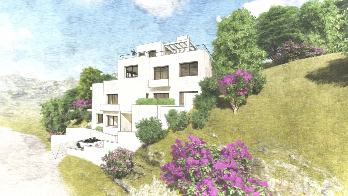 5-3595ad71cbd87be6c3643a4285ef4791