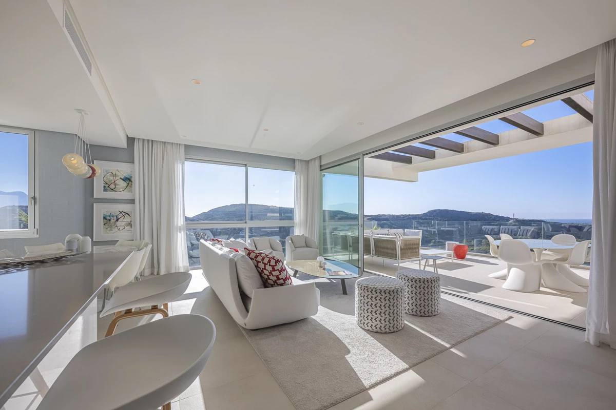 4-c23c0f86247804fa50226aecd8b0b2c8