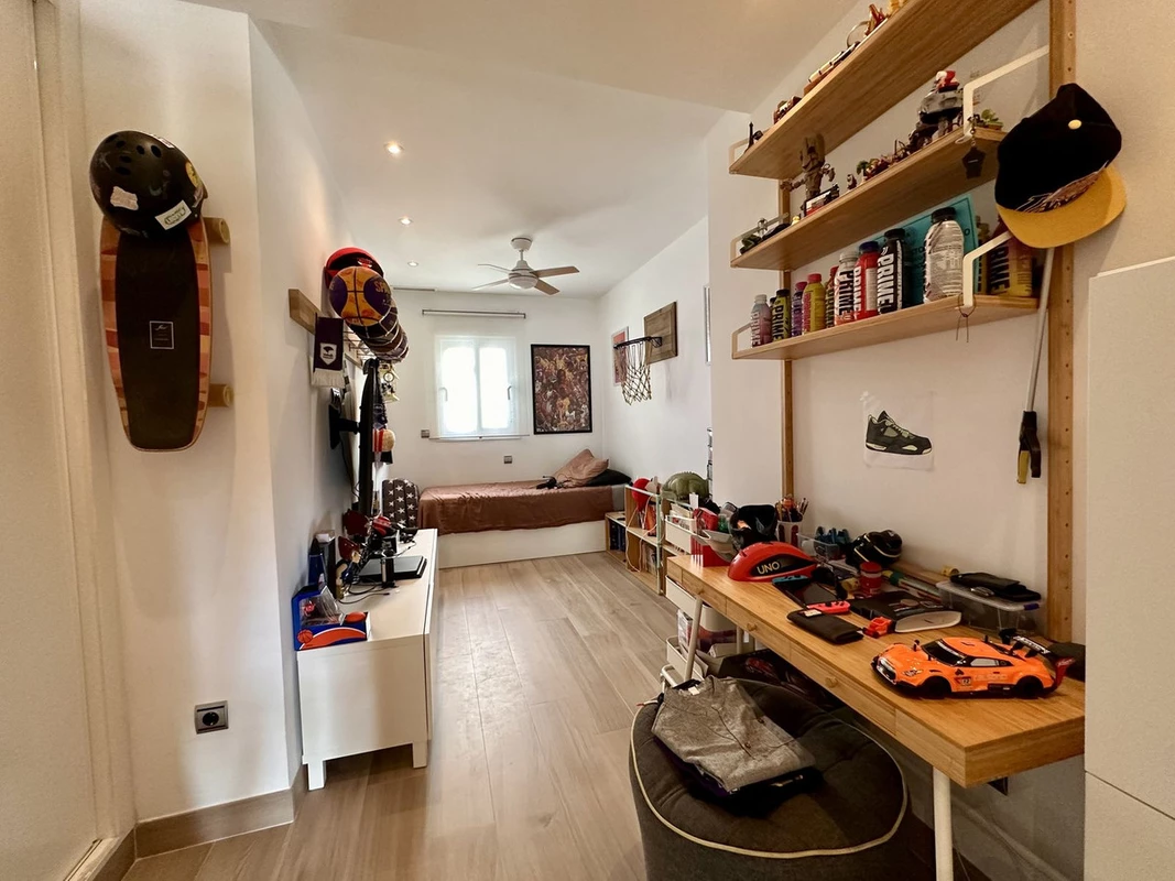 8-e64a9055bba3e77ac8aca3b893cdf826