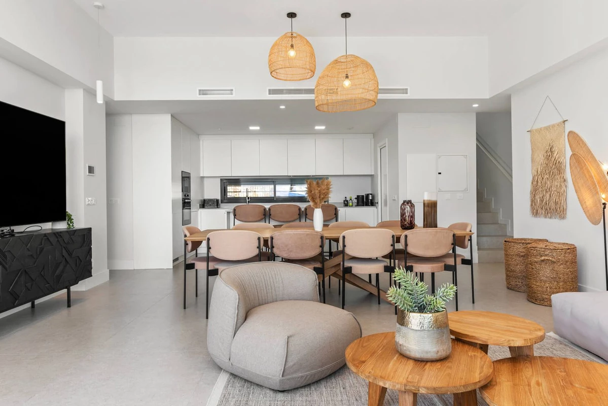 5-3595ad71cbd87be6c3643a4285ef4791