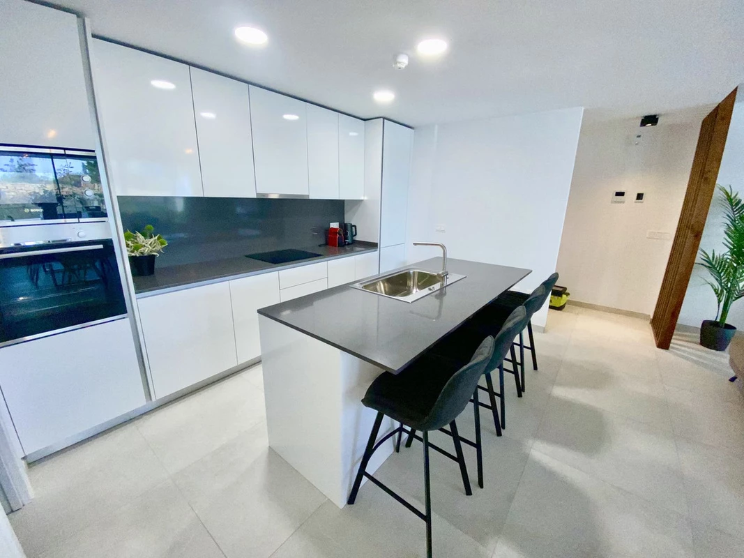 4-c23c0f86247804fa50226aecd8b0b2c8