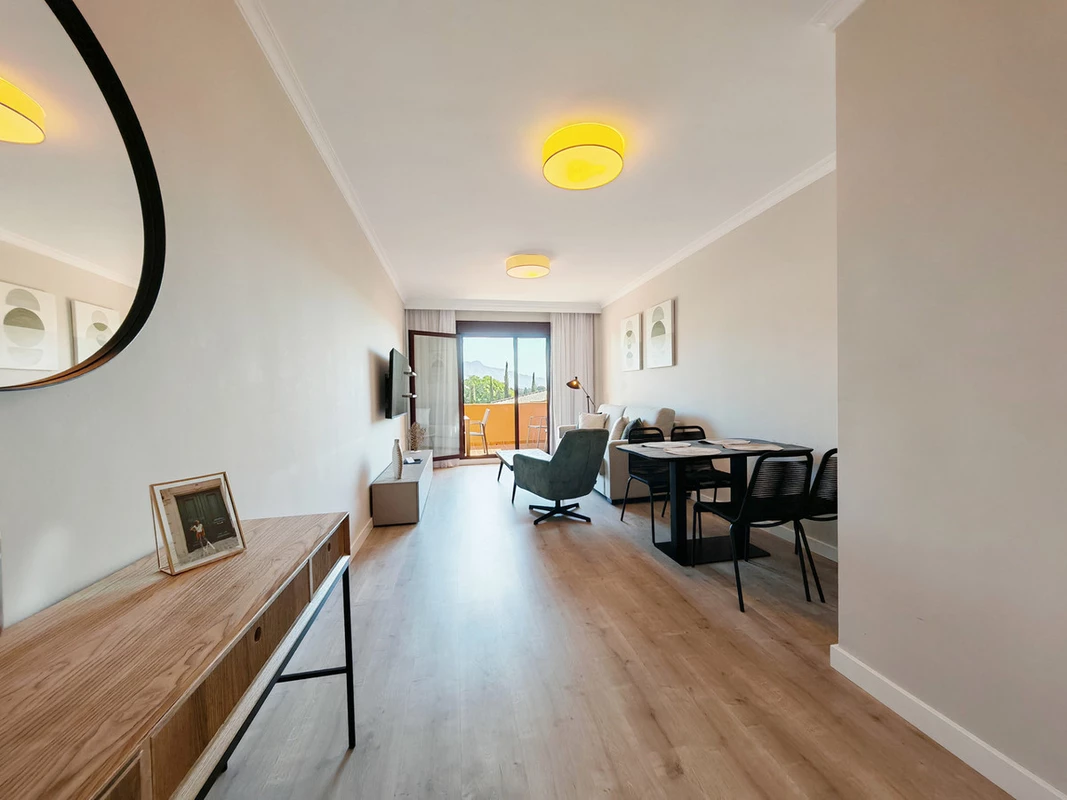 3-e898b2bb2a2fdfd06d2c39894dce8316